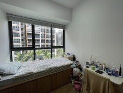 Coco Palms (D18), Condominium #575086281